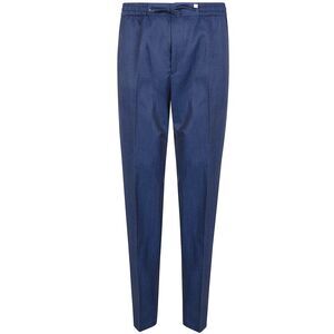 Etro Men Regular Trousers